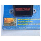 Goldeneye Controll Trolling Motor Power Switch 08-9100