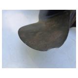 Lot of (1) 13" Boat Propeller