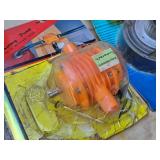 Northern Rotary Pump