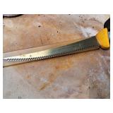 American Angler® Electric Filet Knife