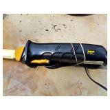 American Angler® Electric Filet Knife