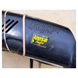 American Angler® Electric Filet Knife