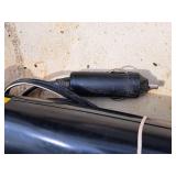 American Angler® Electric Filet Knife