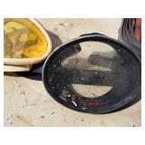 Lot of (2) Swimming Goggles/Masks