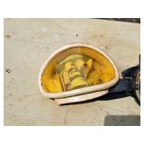 Lot of (2) Swimming Goggles/Masks