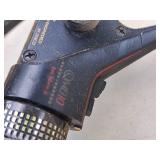 (2) Fishing Rods - 8