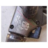 (2) Fishing Rods - 6-1/2