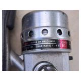 (4) Fishing Rods - 5