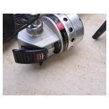 (4) Fishing Rods - 5