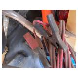 Electra® 6" Electric Ice Auger