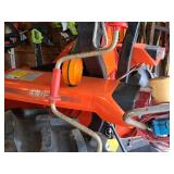 6" Hand Ice Auger