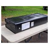 Rocket 21-Gallon ABS Water Tank R8042