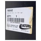 Rocket 21-Gallon ABS Water Tank R8042