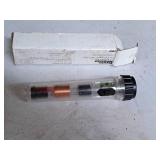 Sure Beam Flashlight (New)