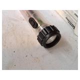 Sure Beam Flashlight (New)