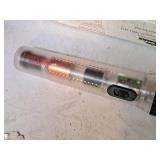 Sure Beam Flashlight (New)