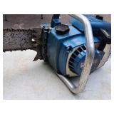 Homelite® Super XL Gasoline-Powered Chainsaw 16" Bar