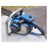 Homelite® Super XL Gasoline-Powered Chainsaw 16" Bar