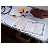 Zodiac Inflatable Boat | 4-person C310