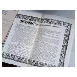 Zodiac Inflatable Boat | 4-person C310