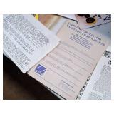 Zodiac Inflatable Boat | 4-person C310