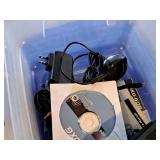 DXG 6.0 Megapixel 3x Zoom Digital Camera with Camera Accessories