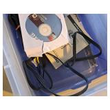 DXG 6.0 Megapixel 3x Zoom Digital Camera with Camera Accessories