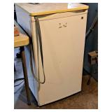 Mini Refrigerator
