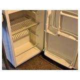 Mini Refrigerator