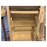 Mini Refrigerator