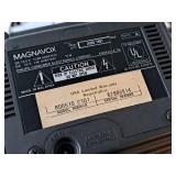 Magnavox 5 inch Color TV/Monitor