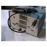 Sargent-Welch Scientific Co AC/DC Power Supply
