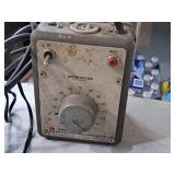 Variac® Autotransformer W5Mt3