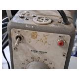 Variac® Autotransformer W5Mt3