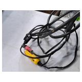 Variac® Autotransformer W5Mt3