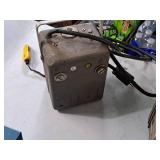 Variac® Autotransformer W5Mt3