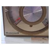 Honeywell Diaispak Controller