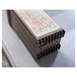 Honeywell Diaispak Controller