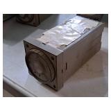 Honeywell Diaispak Controller