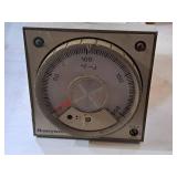 Honeywell Diaispak Controller