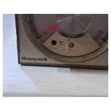 Honeywell Diaispak Controller