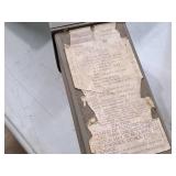 Honeywell Diaispak Controller