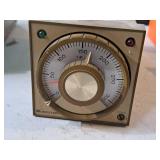 Honeywell Diaispak Controller