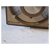 Honeywell Diaispak Controller