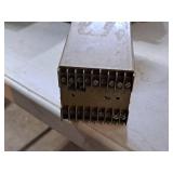 Honeywell Diaispak Controller