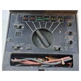 Micronta® Digital Multimeter