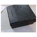 Micronta® Digital Multimeter