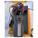 Amprobe Snap-Around Volt-Ammeter-ohmmeter