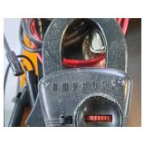 Amprobe Snap-Around Volt-Ammeter-ohmmeter