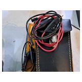 Amprobe Snap-Around Volt-Ammeter-ohmmeter